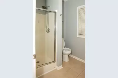 2581 Southhaven Lane, Buford, GA 30519 - Photo 13