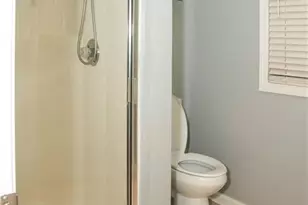 2581 Southhaven Ln, Buford, GA 30519 - Photo 13