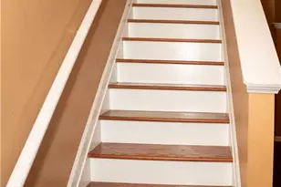 2581 Southhaven Ln, Buford, GA 30519 - Photo 17