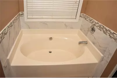 2581 Southhaven Lane, Buford, GA 30519 - Photo 37