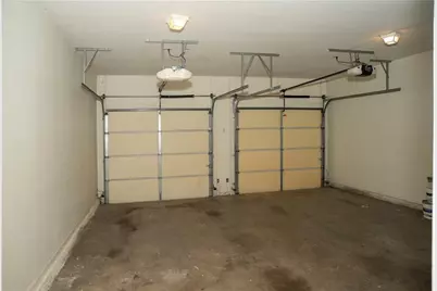 2581 Southhaven Lane, Buford, GA 30519 - Photo 29