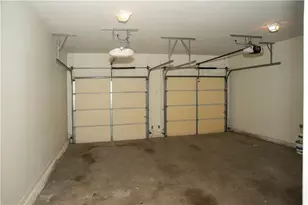 2581 Southhaven Ln, Buford, GA 30519 - Photo 29