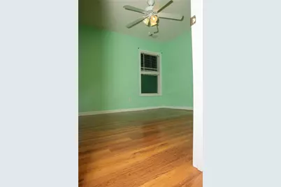 2581 Southhaven Lane, Buford, GA 30519 - Photo 47