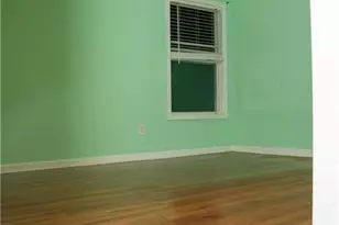 2581 Southhaven Ln, Buford, GA 30519 - Photo 47