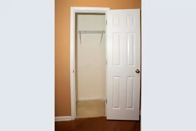 2581 Southhaven Lane, Buford, GA 30519 - Photo 15