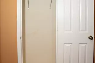 2581 Southhaven Ln, Buford, GA 30519 - Photo 15