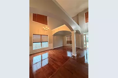 2581 Southhaven Lane, Buford, GA 30519 - Photo 3