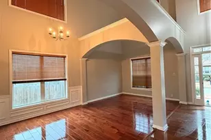 2581 Southhaven Ln, Buford, GA 30519 - Photo 3