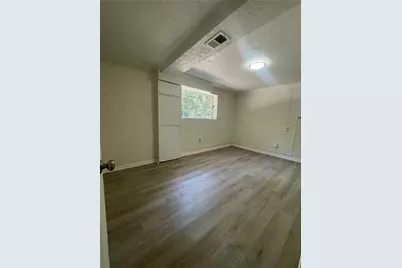 865 Cherrydale Lane, Woodstock, GA 30189 - Photo 11