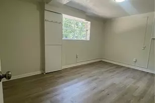 865 Cherrydale Ln, Woodstock, GA 30189 - Photo 11