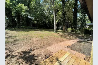 865 Cherrydale Lane, Woodstock, GA 30189 - Photo 13