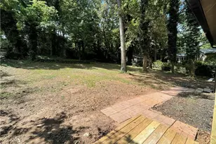 865 Cherrydale Ln, Woodstock, GA 30189 - Photo 13