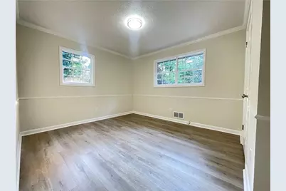 865 Cherrydale Lane, Woodstock, GA 30189 - Photo 9