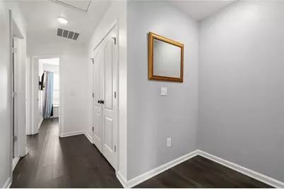 1829 Bayrose Circle, Atlanta, GA 30344 - Photo 23