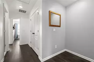 1829 Bayrose Cir, Atlanta, GA 30344 - Photo 23