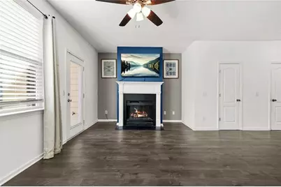 1829 Bayrose Circle, Atlanta, GA 30344 - Photo 5