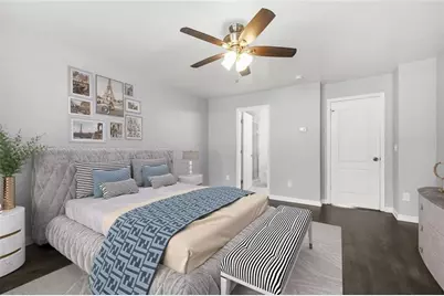 1829 Bayrose Circle, Atlanta, GA 30344 - Photo 15