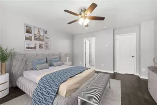 1829 Bayrose Cir, Atlanta, GA 30344 - Photo 15