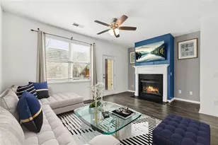 1829 Bayrose Cir, Atlanta, GA 30344 - Photo 3