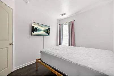 1829 Bayrose Circle, Atlanta, GA 30344 - Photo 25