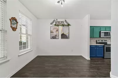 1829 Bayrose Circle, Atlanta, GA 30344 - Photo 11