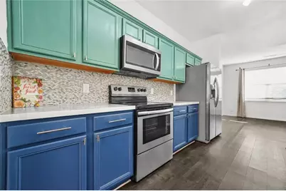 1829 Bayrose Circle, Atlanta, GA 30344 - Photo 7