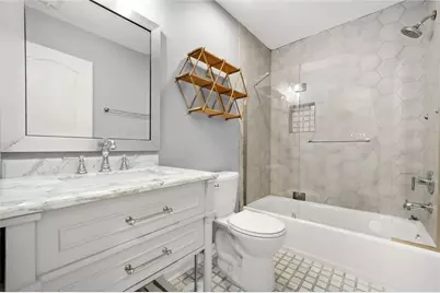 1829 Bayrose Circle, Atlanta, GA 30344 - Photo 27