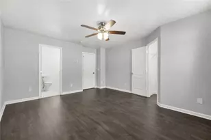 1829 Bayrose Cir, Atlanta, GA 30344 - Photo 17