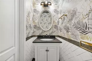 1829 Bayrose Cir, Atlanta, GA 30344 - Photo 13