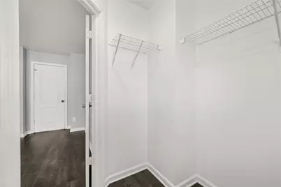 1829 Bayrose Circle, Atlanta, GA 30344 - Photo 21