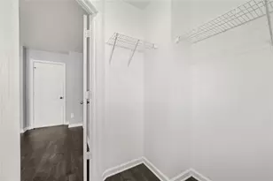 1829 Bayrose Cir, Atlanta, GA 30344 - Photo 21