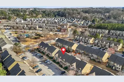 1829 Bayrose Circle, Atlanta, GA 30344 - Photo 31