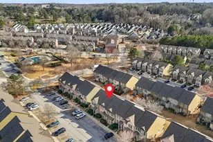 1829 Bayrose Cir, Atlanta, GA 30344 - Photo 31