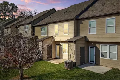 1829 Bayrose Circle, Atlanta, GA 30344 - Photo 29