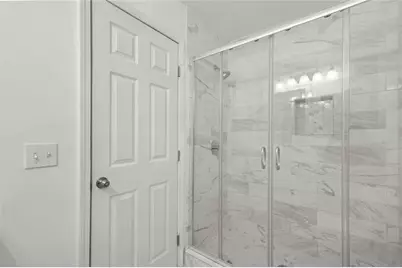 1829 Bayrose Circle, Atlanta, GA 30344 - Photo 19