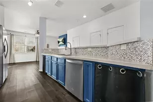 1829 Bayrose Cir, Atlanta, GA 30344 - Photo 9