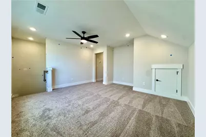 321 Conifer Lane, Ball Ground, GA 30107 - Photo 19