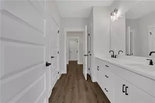 321 Conifer Ln, Ball Ground, GA 30107 - Photo 27