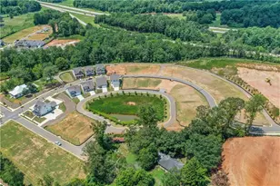 321 Conifer Ln, Ball Ground, GA 30107 - Photo 29