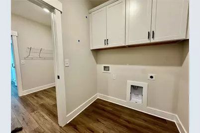 321 Conifer Lane, Ball Ground, GA 30107 - Photo 17