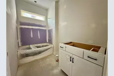 321 Conifer Lane, Ball Ground, GA 30107 - Photo 3