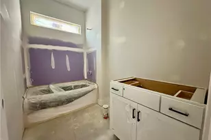 321 Conifer Ln, Ball Ground, GA 30107 - Photo 3