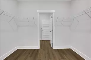 321 Conifer Ln, Ball Ground, GA 30107 - Photo 31