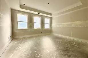 321 Conifer Ln, Ball Ground, GA 30107 - Photo 11