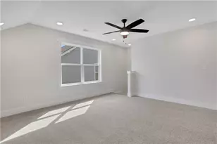 321 Conifer Ln, Ball Ground, GA 30107 - Photo 37