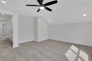 321 Conifer Ln, Ball Ground, GA 30107 - Photo 35