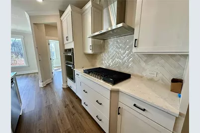 321 Conifer Lane, Ball Ground, GA 30107 - Photo 9