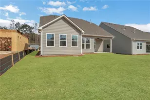 321 Conifer Ln, Ball Ground, GA 30107 - Photo 47