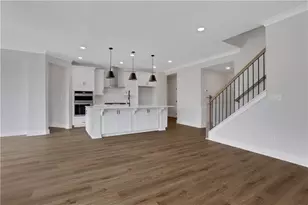 321 Conifer Ln, Ball Ground, GA 30107 - Photo 11