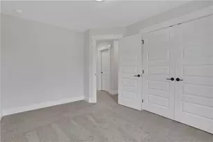 321 Conifer Ln, Ball Ground, GA 30107 - Photo 39